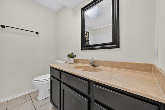 1912 Stallion Court, Keller, TX 76248