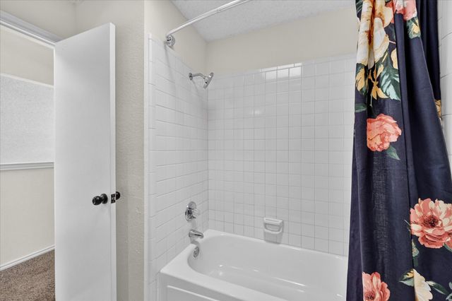 1912 Stallion Court, Keller, TX 76248