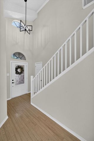 1912 Stallion Court, Keller, TX 76248