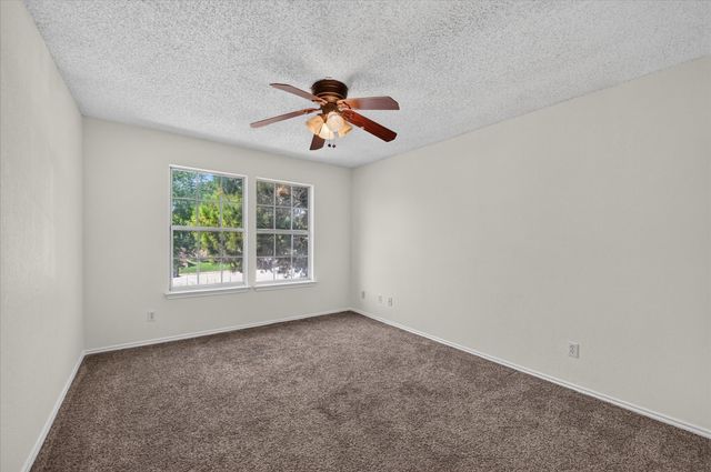1912 Stallion Court, Keller, TX 76248