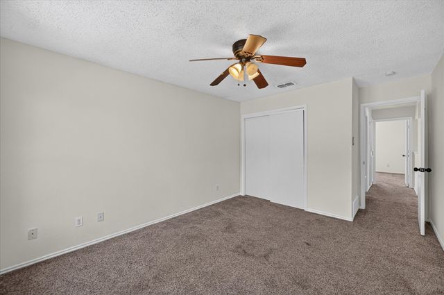 1912 Stallion Court, Keller, TX 76248