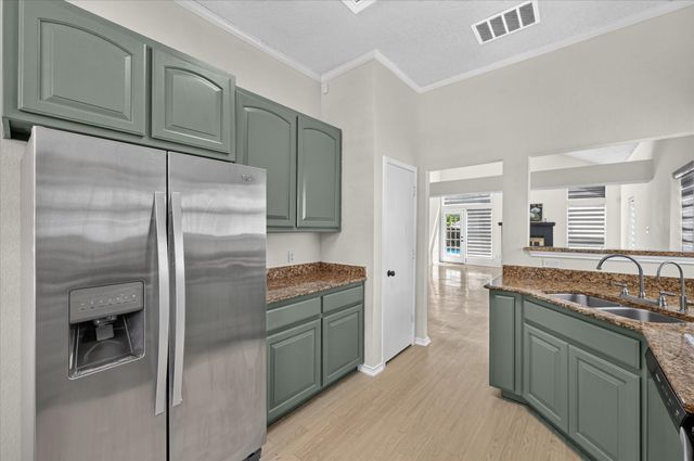 1912 Stallion Court, Keller, TX 76248