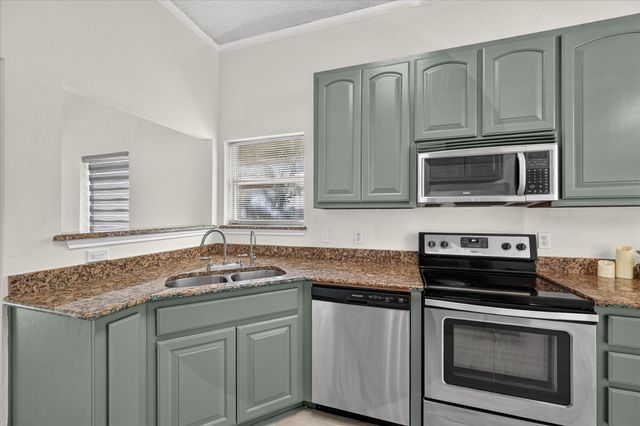 1912 Stallion Court, Keller, TX 76248