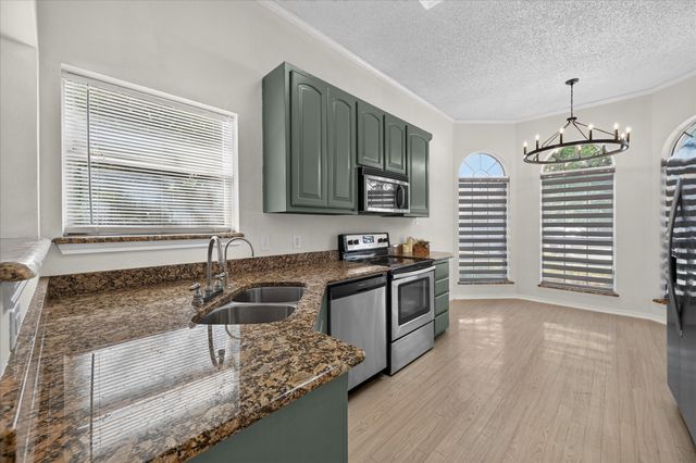 1912 Stallion Court, Keller, TX 76248