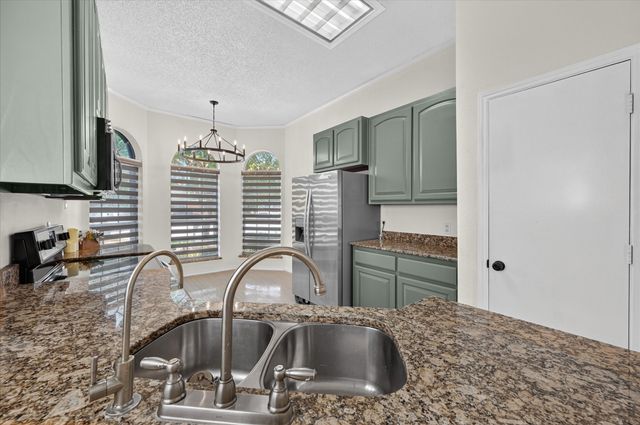 1912 Stallion Court, Keller, TX 76248