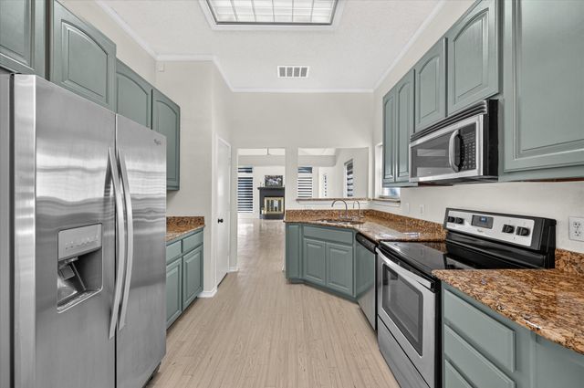 1912 Stallion Court, Keller, TX 76248