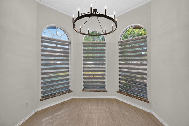 1912 Stallion Court, Keller, TX 76248