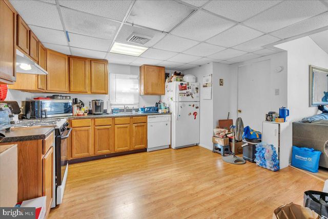 6302 PALMER AVE, Mays Landing, NJ 08330