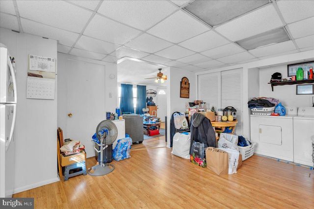 6302 PALMER AVE, Mays Landing, NJ 08330