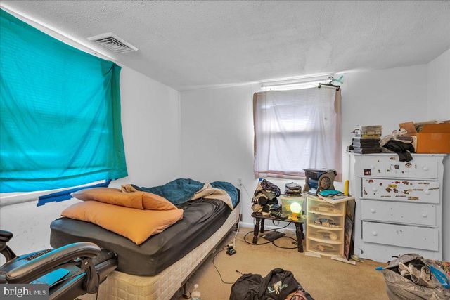 6302 PALMER AVE, Mays Landing, NJ 08330