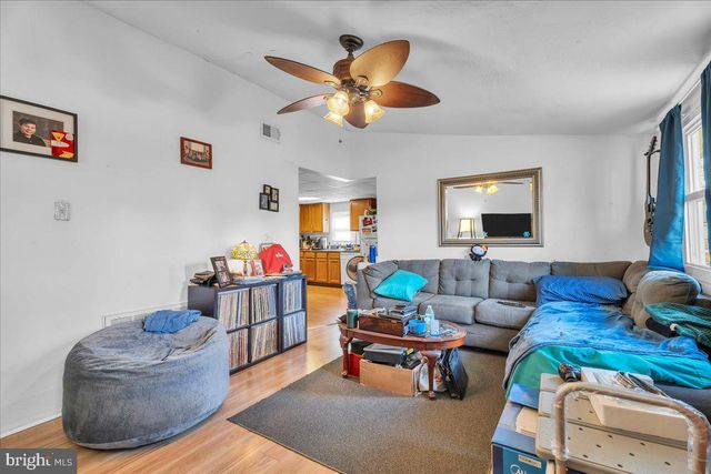 6302 PALMER AVE, Mays Landing, NJ 08330