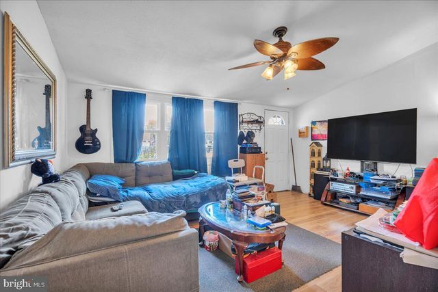 6302 PALMER AVE, Mays Landing, NJ 08330