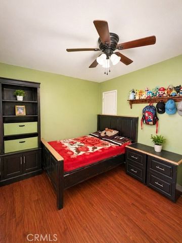 488 E Gilbert, San Bernardino, CA 92404