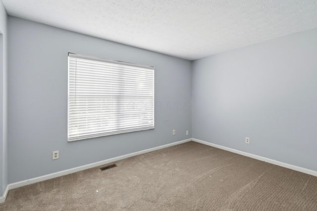 4598 Parkwick Drive, Columbus, OH 43228