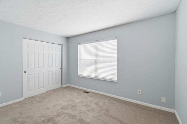 4598 Parkwick Drive, Columbus, OH 43228