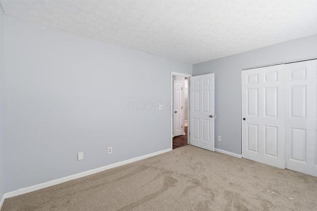 4598 Parkwick Drive, Columbus, OH 43228