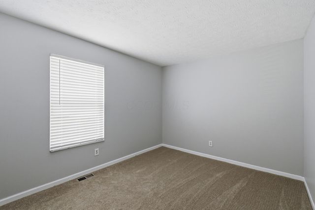 4598 Parkwick Drive, Columbus, OH 43228