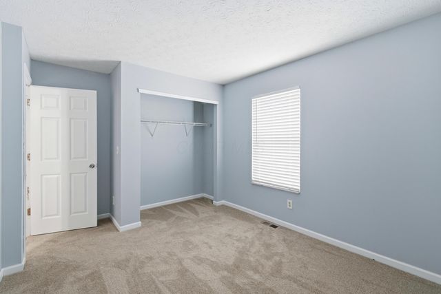 4598 Parkwick Drive, Columbus, OH 43228