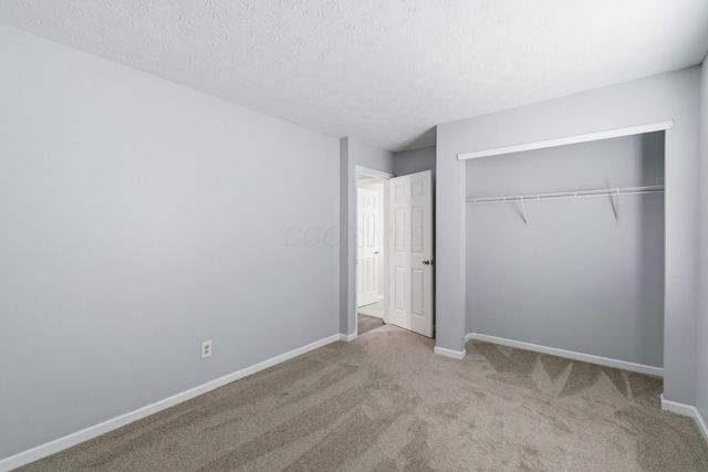 4598 Parkwick Drive, Columbus, OH 43228