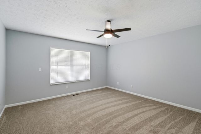 4598 Parkwick Drive, Columbus, OH 43228