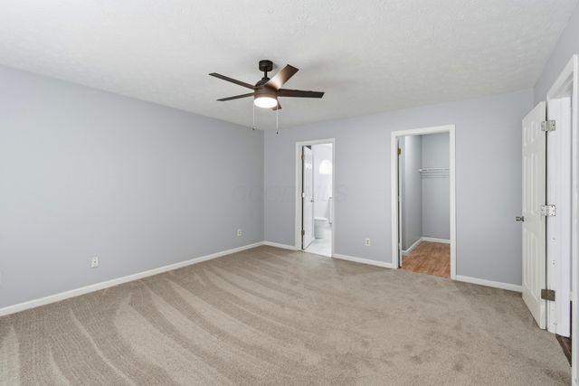 4598 Parkwick Drive, Columbus, OH 43228