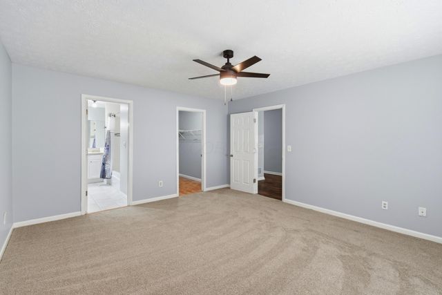 4598 Parkwick Drive, Columbus, OH 43228