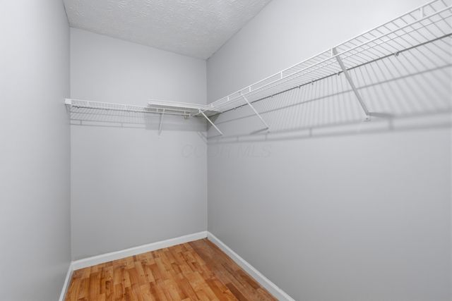 4598 Parkwick Drive, Columbus, OH 43228