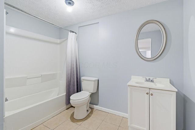 4598 Parkwick Drive, Columbus, OH 43228