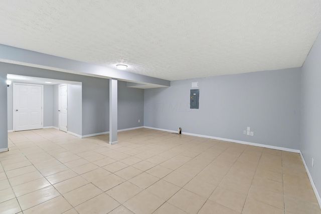 4598 Parkwick Drive, Columbus, OH 43228