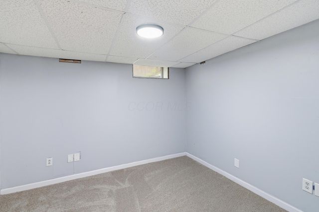 4598 Parkwick Drive, Columbus, OH 43228