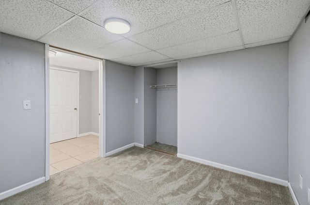 4598 Parkwick Drive, Columbus, OH 43228