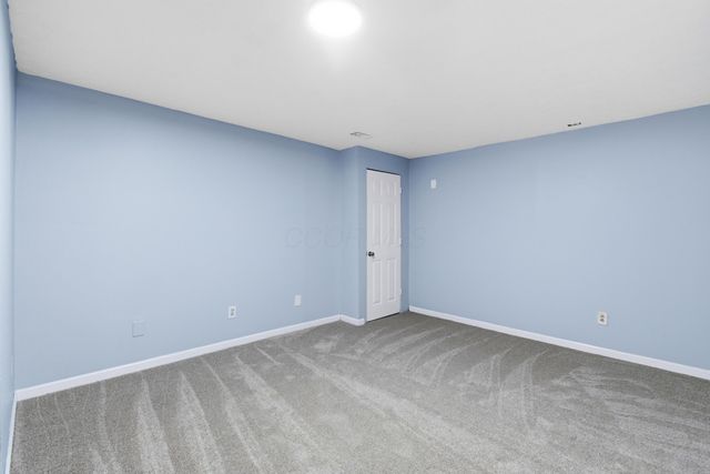 4598 Parkwick Drive, Columbus, OH 43228