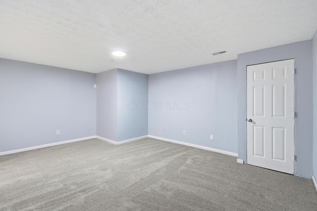 4598 Parkwick Drive, Columbus, OH 43228