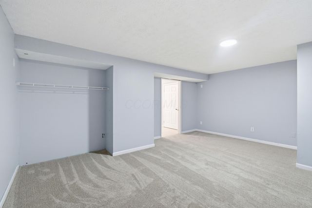 4598 Parkwick Drive, Columbus, OH 43228