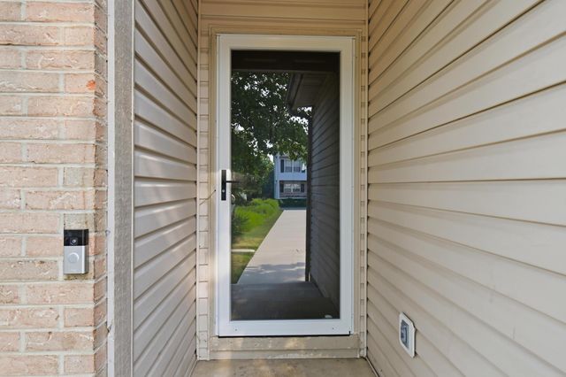 4598 Parkwick Drive, Columbus, OH 43228