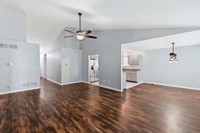 4598 Parkwick Drive, Columbus, OH 43228