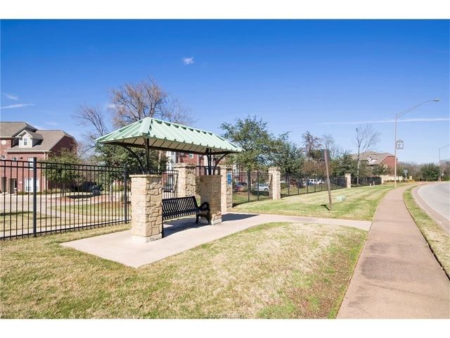 305 Holleman Drive E 1203, College Station, TX 77840