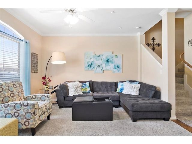 305 Holleman Drive E 1203, College Station, TX 77840