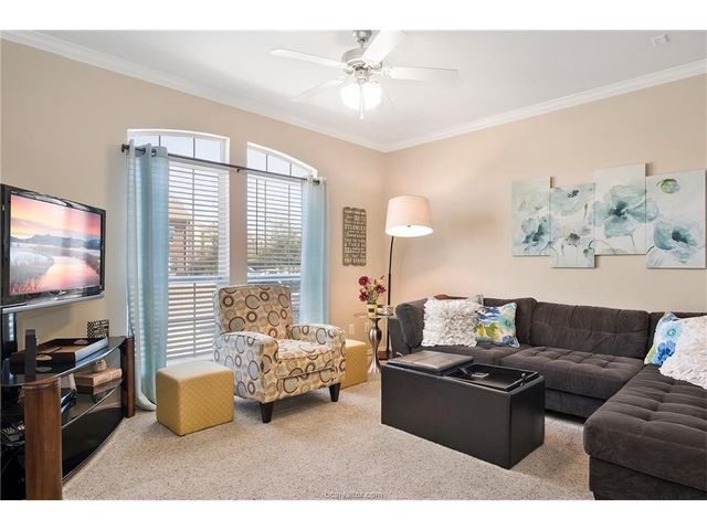 305 Holleman Drive E 1203, College Station, TX 77840