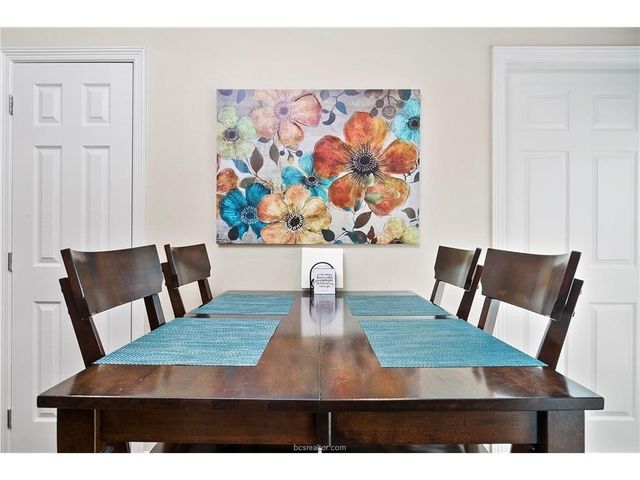 305 Holleman Drive E 1203, College Station, TX 77840