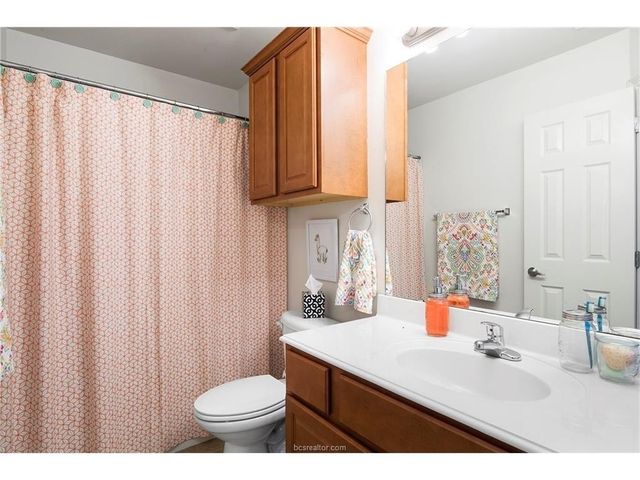 305 Holleman Drive E 1203, College Station, TX 77840