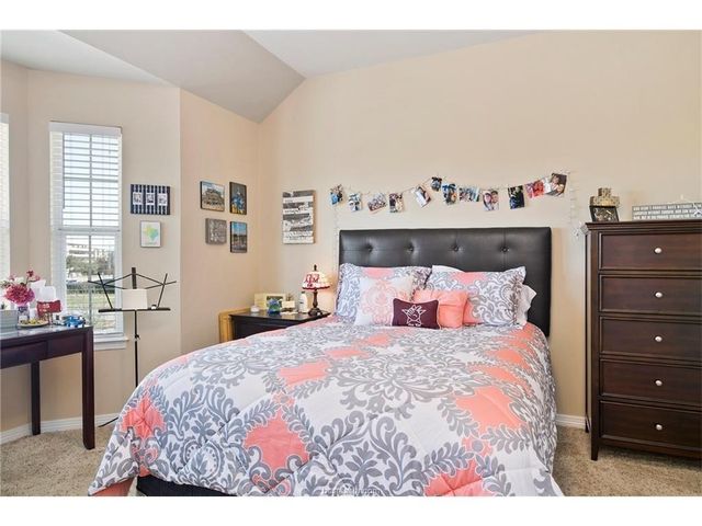 305 Holleman Drive E 1203, College Station, TX 77840