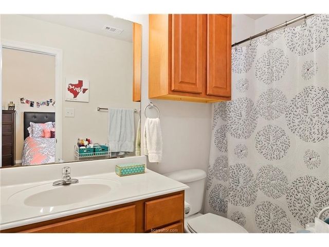 305 Holleman Drive E 1203, College Station, TX 77840