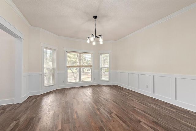 1603 Selkirk Dr, Dothan, AL 36303