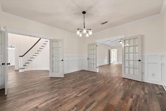 1603 Selkirk Dr, Dothan, AL 36303