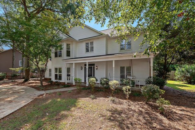 1603 Selkirk Dr, Dothan, AL 36303