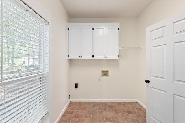 1603 Selkirk Dr, Dothan, AL 36303