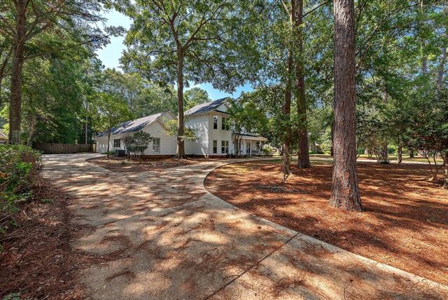 1603 Selkirk Dr, Dothan, AL 36303