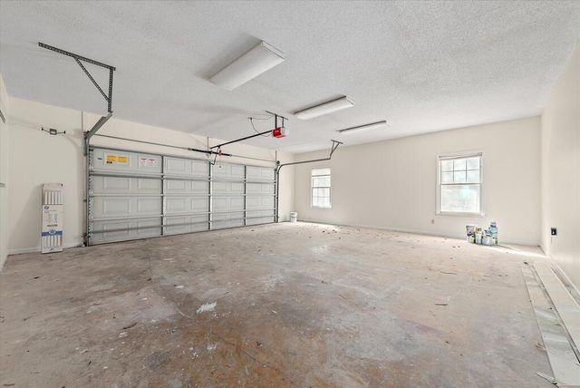 1603 Selkirk Dr, Dothan, AL 36303