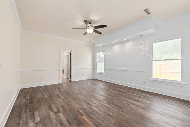 1603 Selkirk Dr, Dothan, AL 36303
